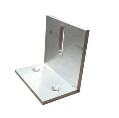 кронштейн felix усиленный купить в https://rmkmasterium.ru/