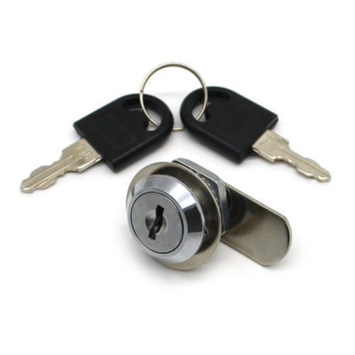 замок 103 почтовый (24/240) купить в https://rmkmasterium.ru/