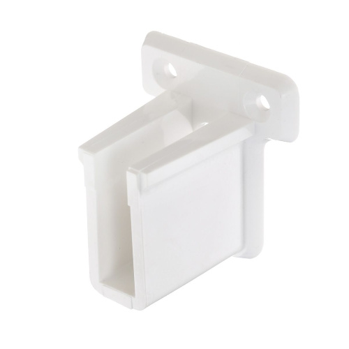 карман для сетчатой полки белый (704) купить в https://rmkmasterium.ru/