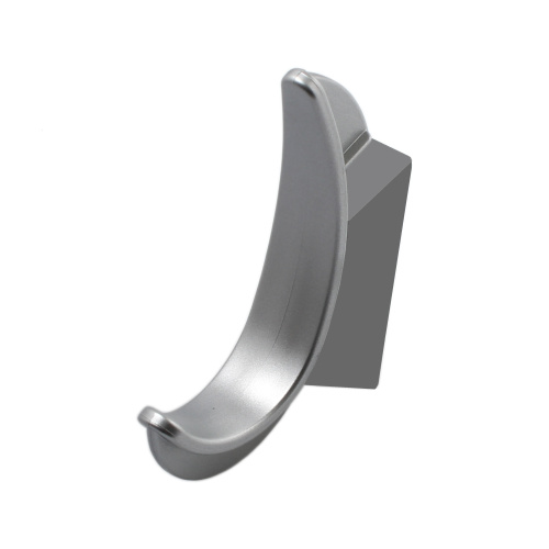 крючок мебельный маленький а16-50.50 сатен купить в https://rmkmasterium.ru/