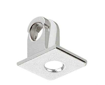 опорная часть для привинч. tav18/v/16 купить в https://rmkmasterium.ru/