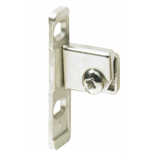 держатель фронта для боковин 54мм, левый, для системы multitech купить в https://rmkmasterium.ru/