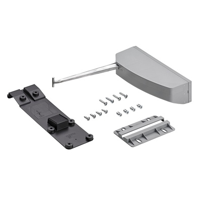 механизм pull to move silent для wingline l. light. l купить в https://rmkmasterium.ru/