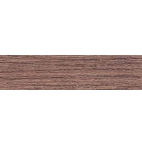 кромка пвх technoplast 0,40х19мм дуб шамони темный pvc2106t купить в https://rmkmasterium.ru/