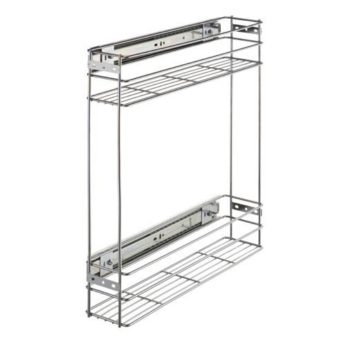 механизм выкатной 2-х ярусный 200мм бок. крепление d465*w150*h480 "magost" (14.01.110) купить в https://rmkmasterium.ru/