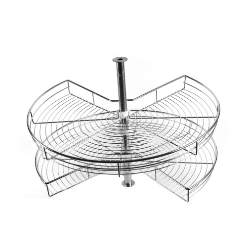 карусель 3/4 "magost" (14.01.103) купить в https://rmkmasterium.ru/