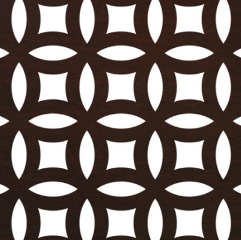 панель laccato susanna венге 780х1400х3мм. купить в https://rmkmasterium.ru/