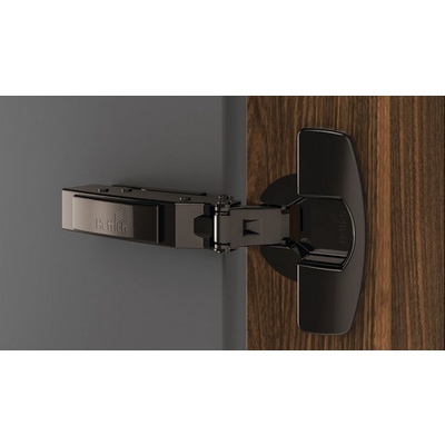 петля sensys 8645i th 52.110гр. для накладных дверей (для тонких фасадов) чёрный обсидиан купить в https://rmkmasterium.ru/