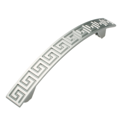 ручка скоба с26-50 96мм. сатен (уп 400 шт) купить в https://rmkmasterium.ru/