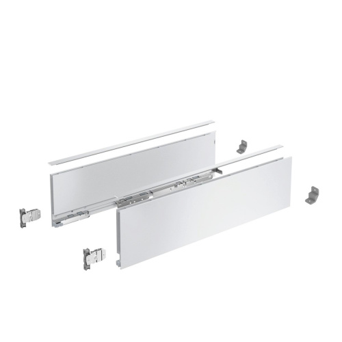 комплект ящика avantech you nl500.h139 белый купить в https://rmkmasterium.ru/