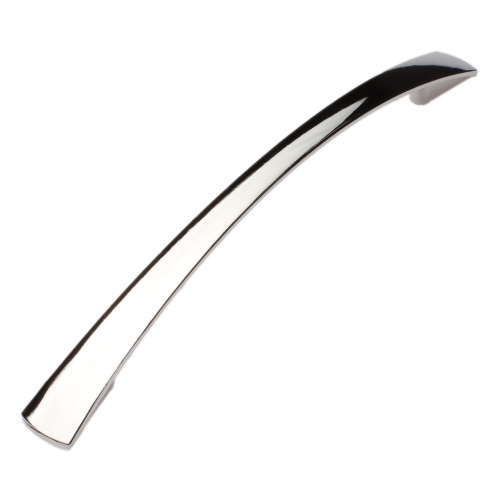 ручка скоба гамлет 128мм. хром купить в https://rmkmasterium.ru/