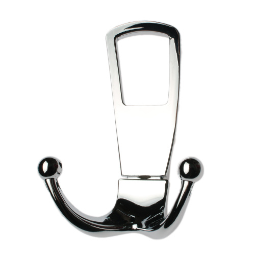 крючок gr 005 трехрожковый хром купить в https://rmkmasterium.ru/