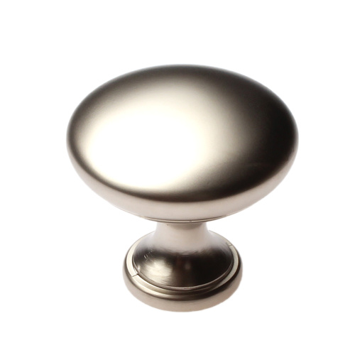 ручка кнопка terni сатин (gtv) купить в https://rmkmasterium.ru/