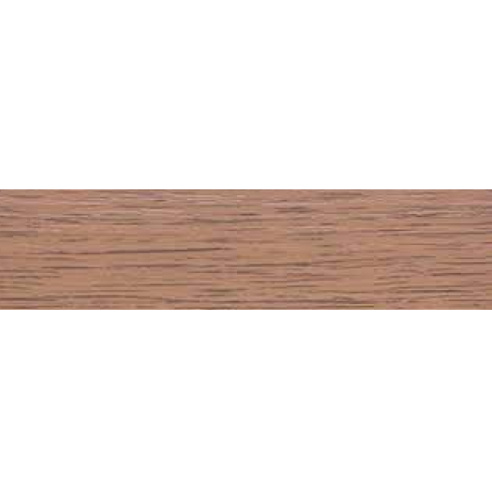 кромка пвх technoplast 1,8х19мм дуб седан pvc 4442 т купить в https://rmkmasterium.ru/