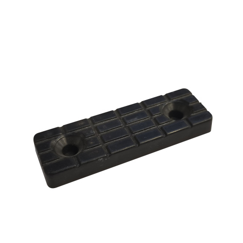 подпятник большой черный купить в https://rmkmasterium.ru/