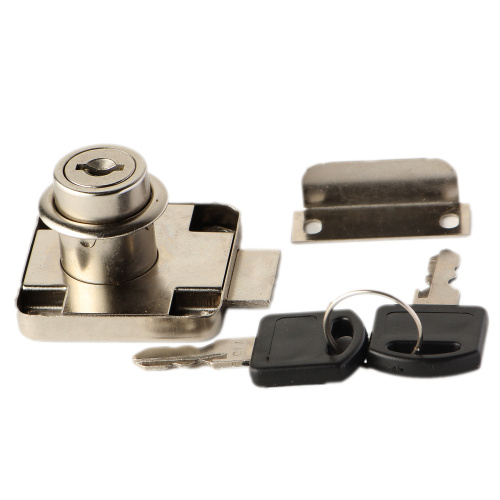 замок 138 "magost" хром (07.01.001) купить в https://rmkmasterium.ru/