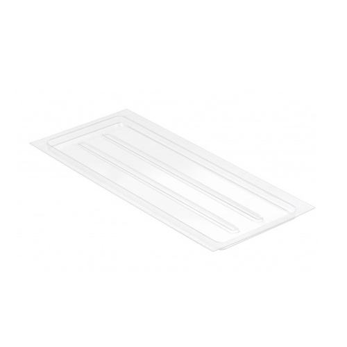 поддон для сушки 800мм  купить в https://rmkmasterium.ru/