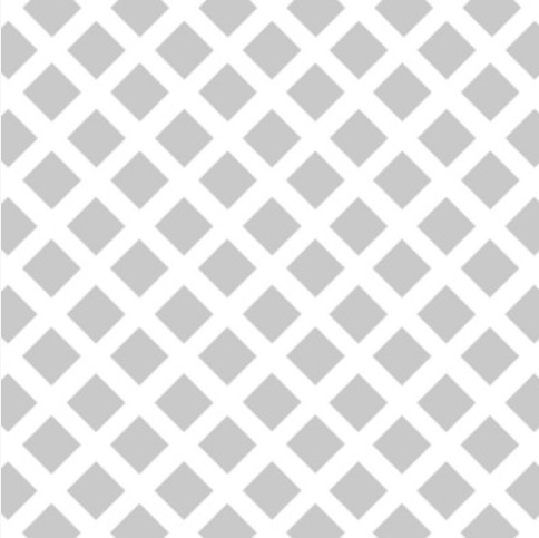 перфор. панель аркмастер, дедало, белая, хдф 780х1400х3мм купить в https://rmkmasterium.ru/