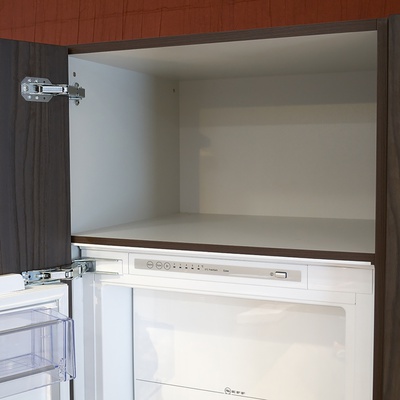 петля kamat для корпусов встраиваемых холодильников. угол 115 гр купить в https://rmkmasterium.ru/