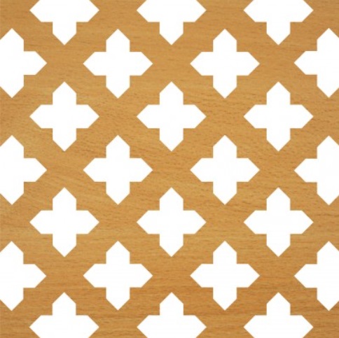 панель laccato gotico бук 695х1030х3мм. купить в https://rmkmasterium.ru/