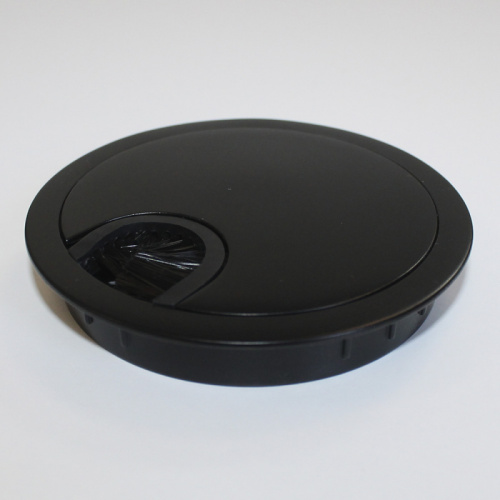 кабель-канал d80 pk-r80-20 черный купить в https://rmkmasterium.ru/