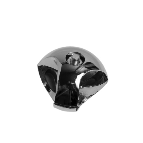 (jok31sx) держатель 2-х трубный левый r-6sx "magost" (01а.03.007) купить в https://rmkmasterium.ru/