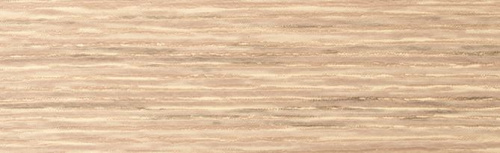 кромка пвх technoplast 1х19мм сатин pvc kr7045f купить в https://rmkmasterium.ru/