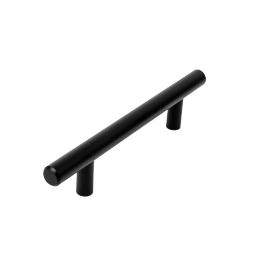 ручка r-3020  96мм. матовый чёрный купить в https://rmkmasterium.ru/