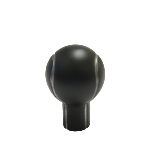 ручка кнопка 3328-k bl+sld/чёрный+серебро (40/200) купить в https://rmkmasterium.ru/