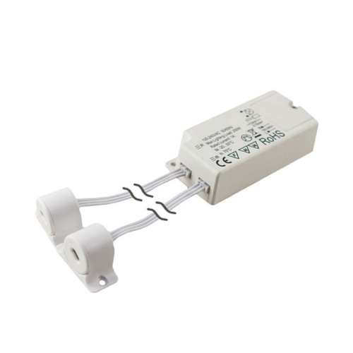 ик выключатель открывания двери с 2-мя сенсорами 220в 250вт купить в https://rmkmasterium.ru/