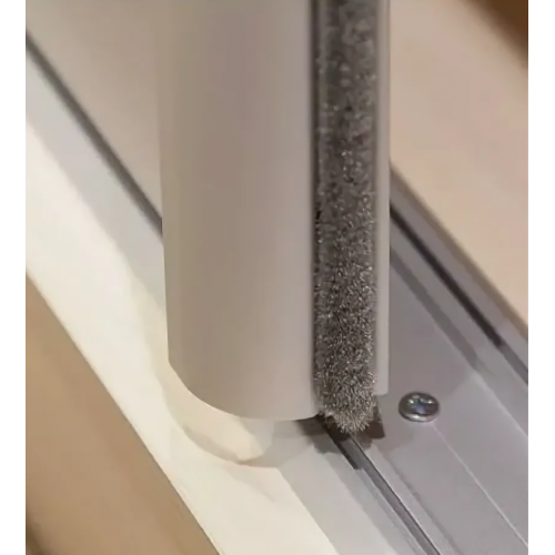 шлегель sm 7x6мм-4р серебро (светло-серый) купить в https://rmkmasterium.ru/