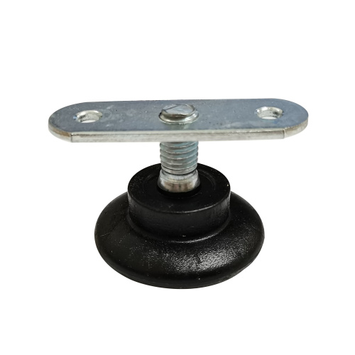 опора бинго без планки большая черный купить в https://rmkmasterium.ru/