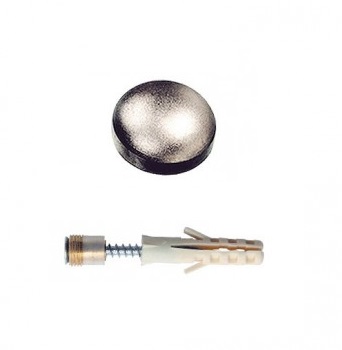 держатель 5.10 (04) купить в https://rmkmasterium.ru/