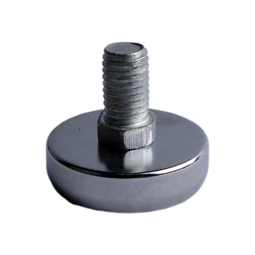 (jok14с) ножка для трубы регулир. металлич. с резьбой d25мм r-13m (уп.50/300шт) tdm купить в https://rmkmasterium.ru/