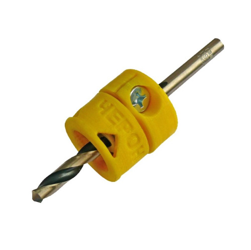 ограничитель сверла 7мм. ос-29 купить в https://rmkmasterium.ru/