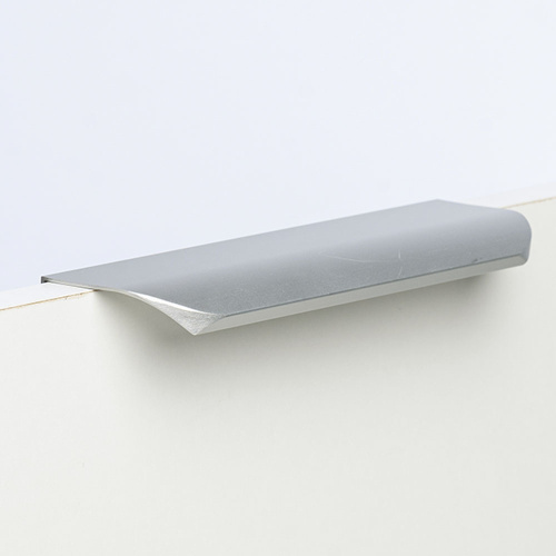 ручка 02 l-128/148 алюминий 50/300 шт rm-02128/148-05 купить в https://rmkmasterium.ru/