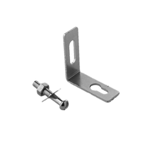 подвеска мебельная 5,1ж 2,0 цинк купить в https://rmkmasterium.ru/