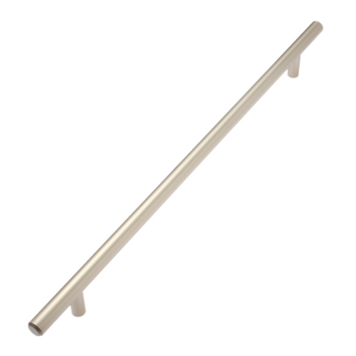 ручка r-3020 288мм. матовый никель (sn) купить в https://rmkmasterium.ru/