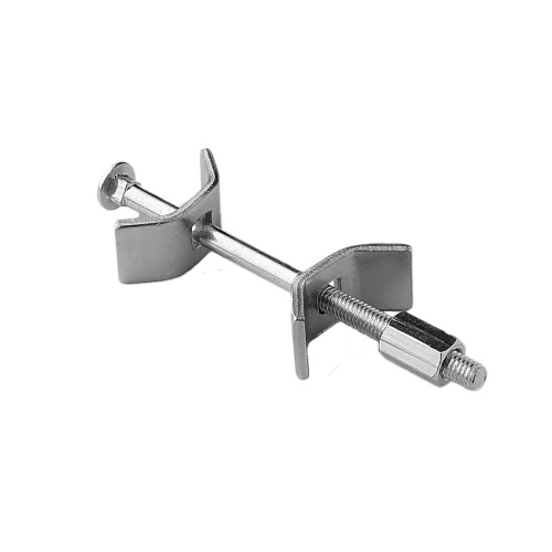 стяжка  столешницы  l-100мм (200) купить в https://rmkmasterium.ru/