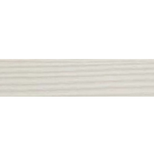 кромка graevo с клеем 19мм. наварра (r55001) купить в https://rmkmasterium.ru/