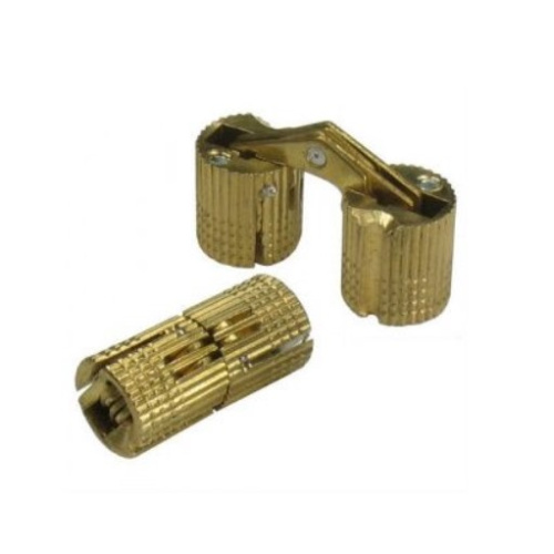 петля (2804) секретерная d10 (200) купить в https://rmkmasterium.ru/