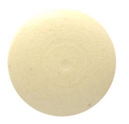 заглушки для евровинта №20 бежевый (уп. 100 шт., кор 1000 шт.) купить в https://rmkmasterium.ru/