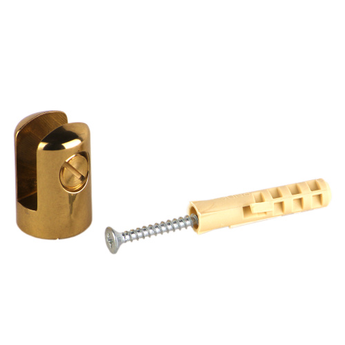 кронштейн 3.06 м (02) купить в https://rmkmasterium.ru/