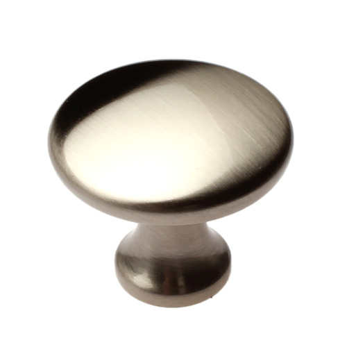 ручка кнопка udine шлифованная сталь (gtv) купить в https://rmkmasterium.ru/