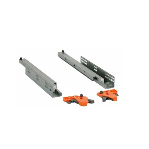 комплект направляющих скрытого монтажа полного выд.с пуш-ту-опен 3d 400мм фирмакс купить в https://rmkmasterium.ru/