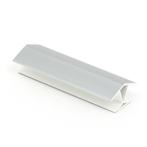 угол универсальный 135* h-100 алюминий купить в https://rmkmasterium.ru/