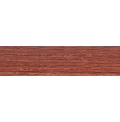 кромка пвх technoplast 1,8х19мм вишня портофино pvc 4991 т купить в https://rmkmasterium.ru/