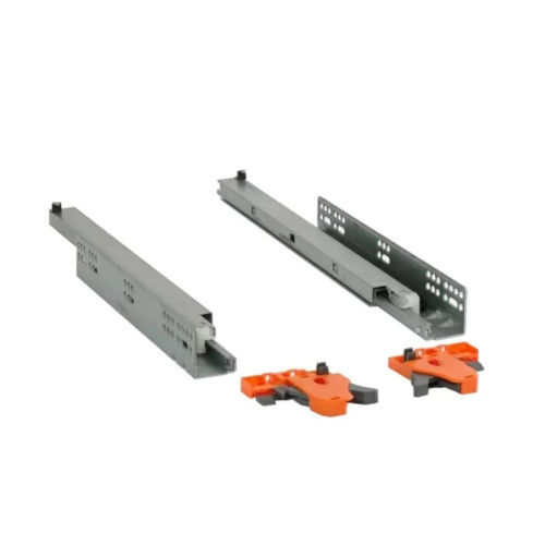 комплект направляющих скрытого монтажа полного выд.с доводчиком 3d 450мм фирмакс купить в https://rmkmasterium.ru/