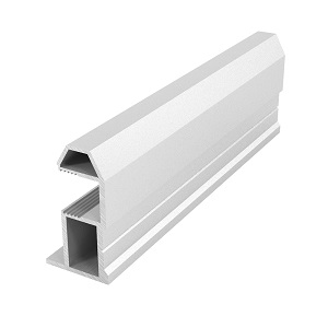 ручка профиль серебро 5,4 м elephant fish купить в https://rmkmasterium.ru/