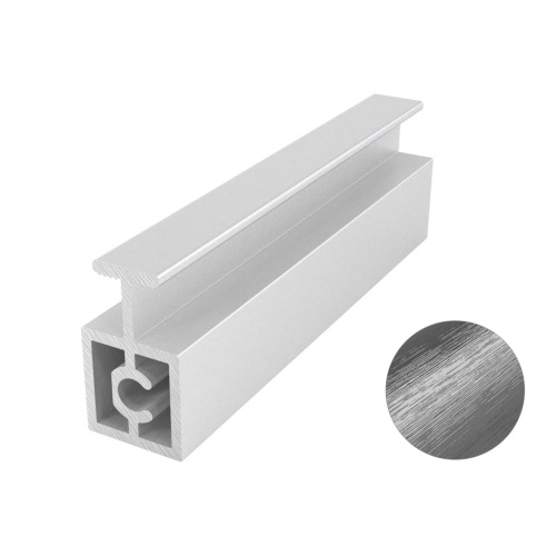 горизонталь средняя под винт графит браш 5,9 м elephant купить в https://rmkmasterium.ru/